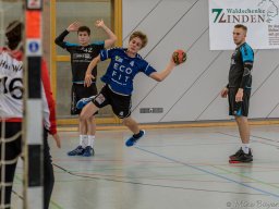 20181006_HSG_M2_5726